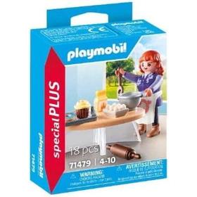playmobil-71479-pastelera