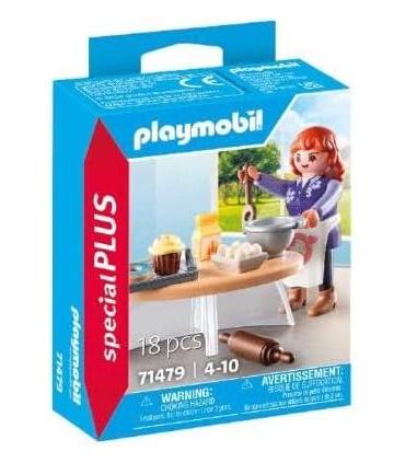 playmobil-71479-pastelera