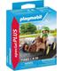 playmobil-71480-nino-con-kart