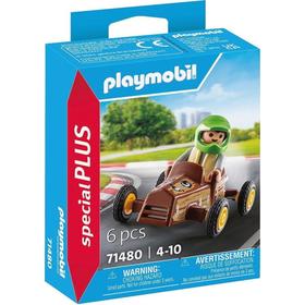 playmobil-71480-nino-con-kart