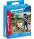 playmobil-71481-ninja