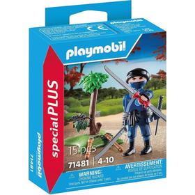 playmobil-71481-ninja