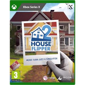house-flipper-2-xbox-series-x