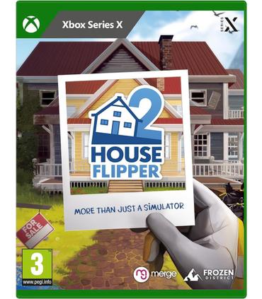 house-flipper-2-xbox-series-x