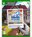 House Flipper 2 XBox Series X
