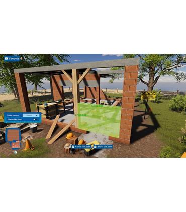 house-flipper-2-xbox-series-x