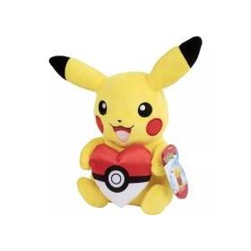 pikachu-with-poke-ball-heart-accy-20cm
