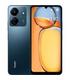 xiaomi-redmi-13c-4128gb-azul-6-acctef