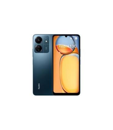 xiaomi-redmi-13c-4128gb-azul-6-acctef