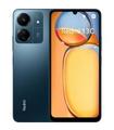 XIAOMI REDMI 13C 4+128GB AZUL 6 (ACCTEF)