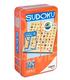 sudoku-metal-box