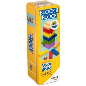 block-block-metal-box