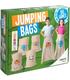 jumping-bags