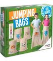 Jumping Bags