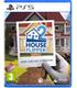 house-flipper-2-ps5