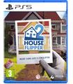 House Flipper 2 Ps5