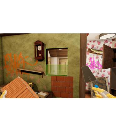 house-flipper-2-ps5