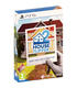 house-flipper-2-especial-edition-ps5