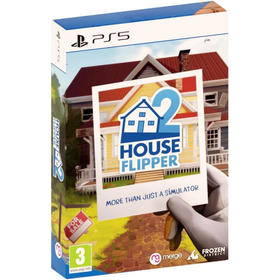 house-flipper-2-especial-edition-ps5
