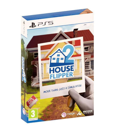 house-flipper-2-especial-edition-ps5