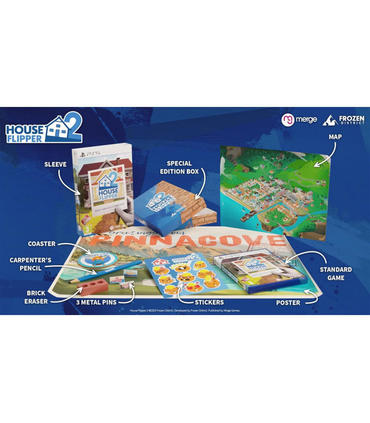 house-flipper-2-especial-edition-ps5