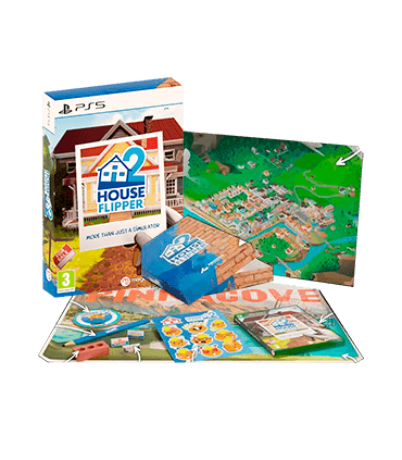 house-flipper-2-especial-edition-ps5