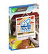 house-flipper-2-especial-edition-xbox-series-x
