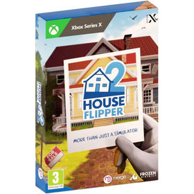 house-flipper-2-especial-edition-xbox-series-x