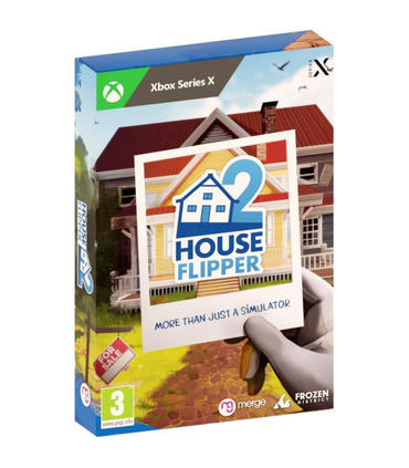 house-flipper-2-especial-edition-xbox-series-x