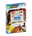 House Flipper 2 Especial Edition XBox Series X