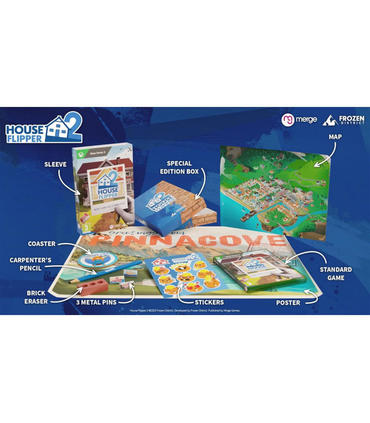 house-flipper-2-especial-edition-xbox-series-x