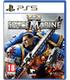 warhammer-40000-space-marine-ii-ps5