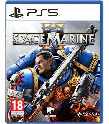warhammer-40000-space-marine-ii-ps5