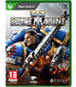 warhammer-40000-space-marine-ii-xbox-series-x
