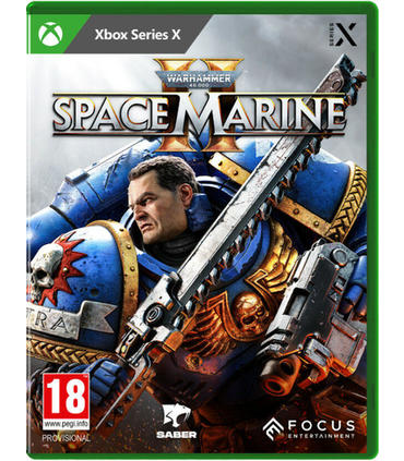 warhammer-40000-space-marine-ii-xbox-series-x