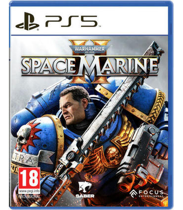 warhammer-40000-space-marine-ii-ps5