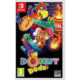 donut-dodo-switch