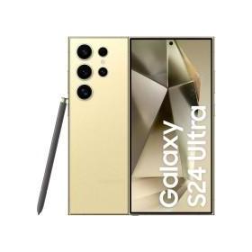 smartphone-samsung-galaxy-s24-u-acctef