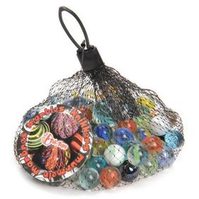 bolsa-de-canicas-500gr