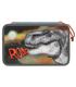 dino-world-estuche-triple-roar