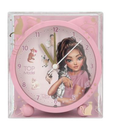 topmodel-despertador-con-orejas-kitty