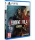 resident-evil-4-gold-edition-ps5
