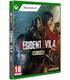 resident-evil-4-gold-edition-xbox-series-x