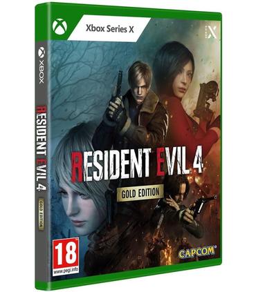 resident-evil-4-gold-edition-xbox-series-x