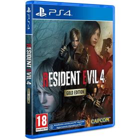 resident-evil-4-gold-edition-ps4