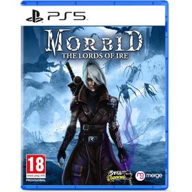 morbid-the-lords-of-ire-ps5
