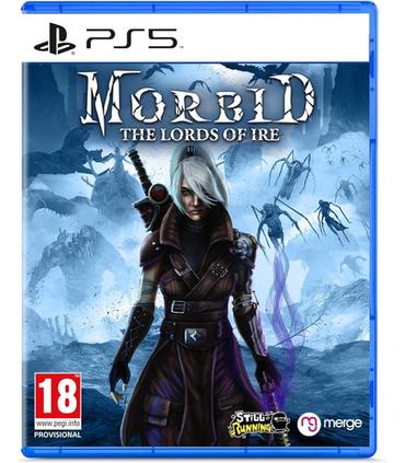 morbid-the-lords-of-ire-ps5