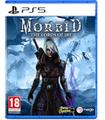 Morbid The Lords Of Ire Ps5