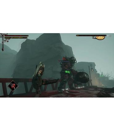 morbid-the-lords-of-ire-ps5