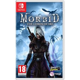 morbid-the-lords-of-ire-switch